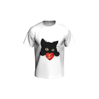 si vous cherchez un tee shirt style venez explorer notre collection