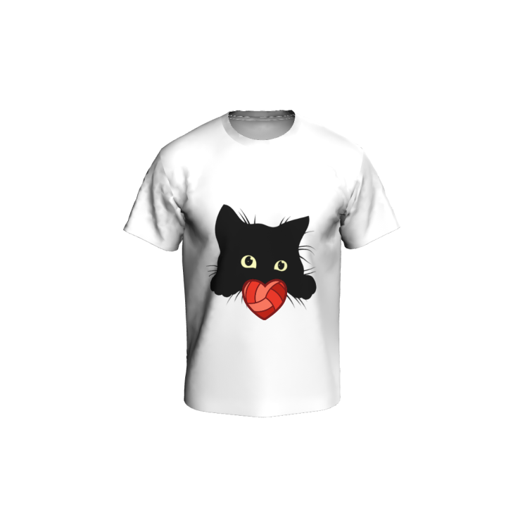 si vous cherchez un tee shirt style venez explorer notre collection