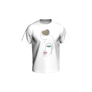 Si vous cherchez un tee shirt style pour votre quotidien venez visiter notre collection