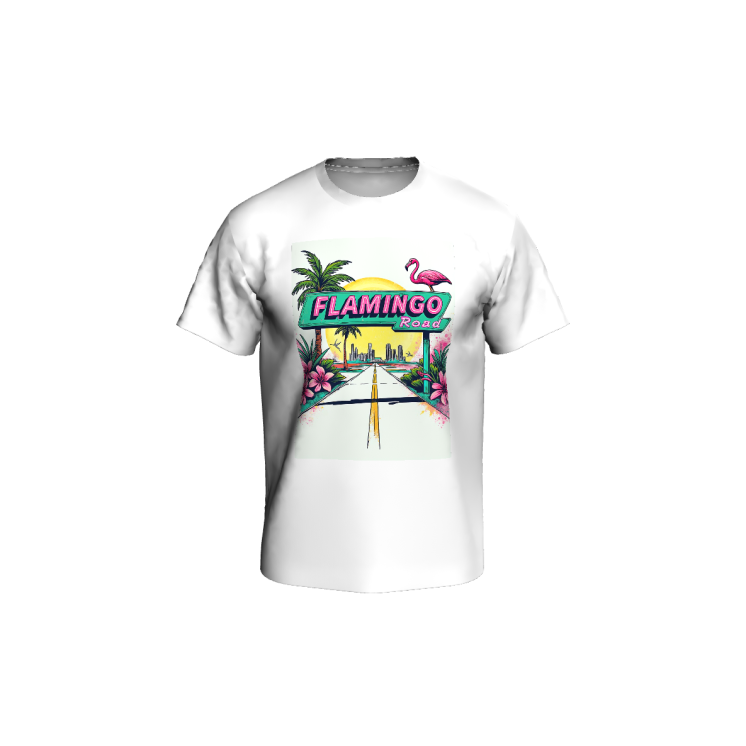 Un tee shirt original et style Si vous cherchez cela vous etes au bon endroit Venez visiter notre boutique et notre collecton