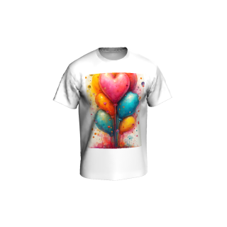 si vous cherchez un tee shirt style venez explorer notre collection Venez aussi visiter notre boutique