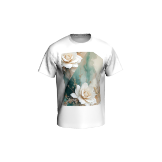 Envie d'un tee shirt original et style venez visiter notre boutique