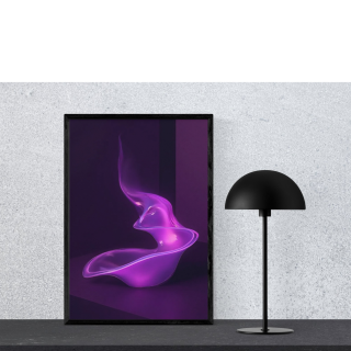 Ambiance et style, pourquoi ne pas choisir dans notre boutique?