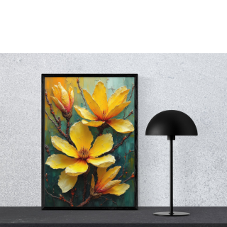 Si vous voulez une decoration originale visitez notre boutique et notre selection d'affiche
