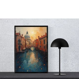 Pour une decoration murale stylee et originale venez visiter notre selection d'affiches