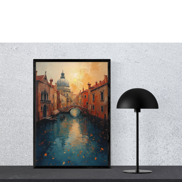 Pour une decoration murale stylee et originale venez visiter notre selection d'affiches