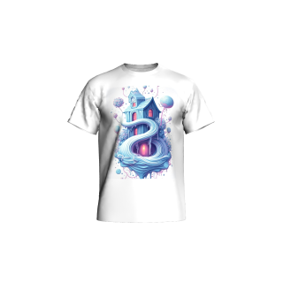 tee shirt sans couture pour femme en coton bio tee shirt design et  fashion