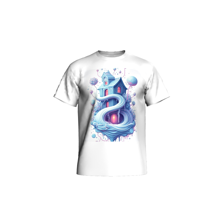 tee shirt sans couture pour femme en coton bio tee shirt design et  fashion