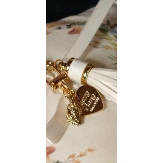 Bijou de sac a main porte clefs