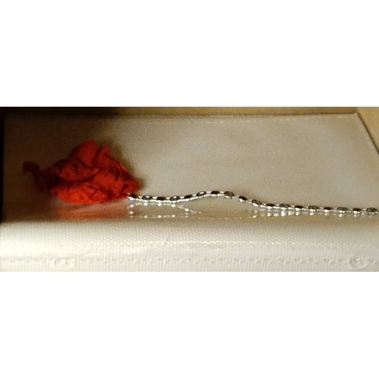 Une boite a fleurs pour sublimer votre interieur  Optez pour cette idee originale et design