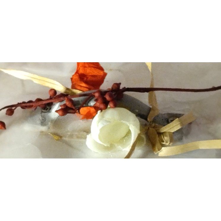 Une boite a fleurs pour sublimer votre interieur  Optez pour cette idee originale et design