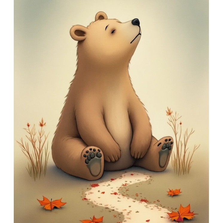 Housse de couette et taies d'oreiller enfant design artiste contemporaine