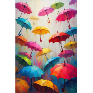 art mural contemporain design artiste contemporaine