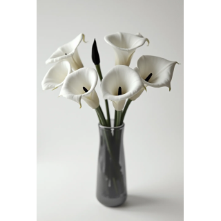 art mural contemporain design artiste contemporain