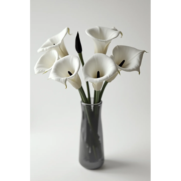 art mural contemporain design artiste contemporain