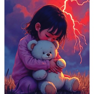 art contemporain design artiste contemporaine