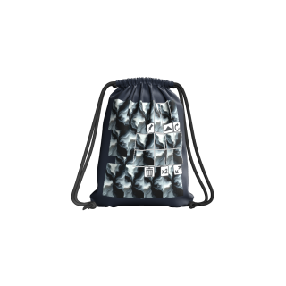 sac de gym cordon