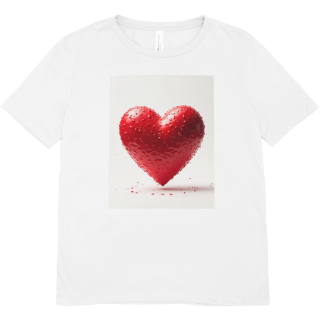 tee shirt femme en coton bio tee shirt manches courtes