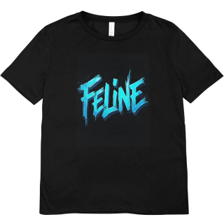 tee shirt en coton bio manches courtes tee shrit femme sans couture