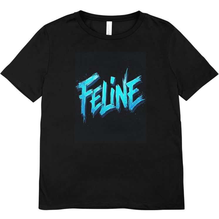 tee shirt en coton bio manches courtes tee shrit femme sans couture