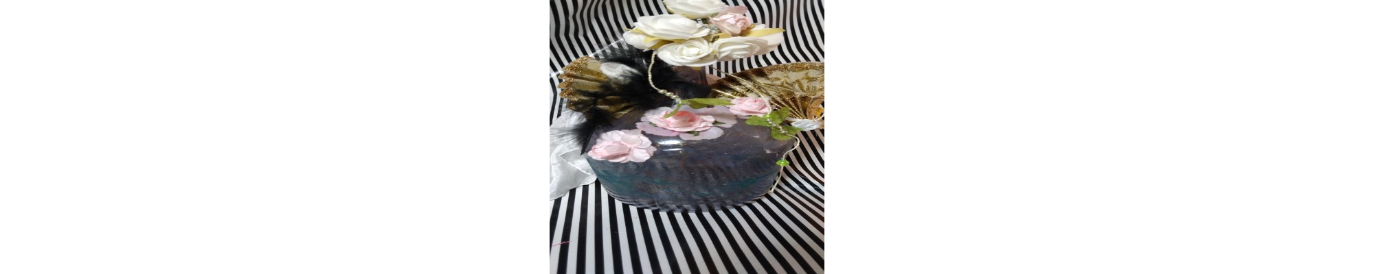 decoration interieure