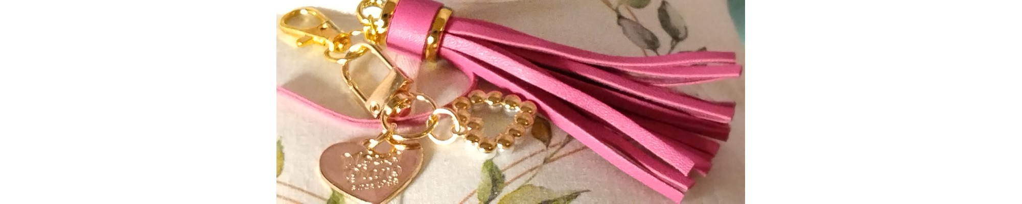 accessoires de sac a main