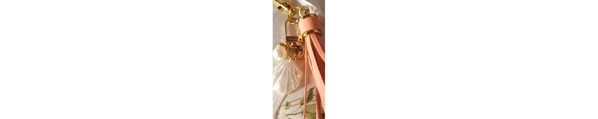 accessoires de sac a main